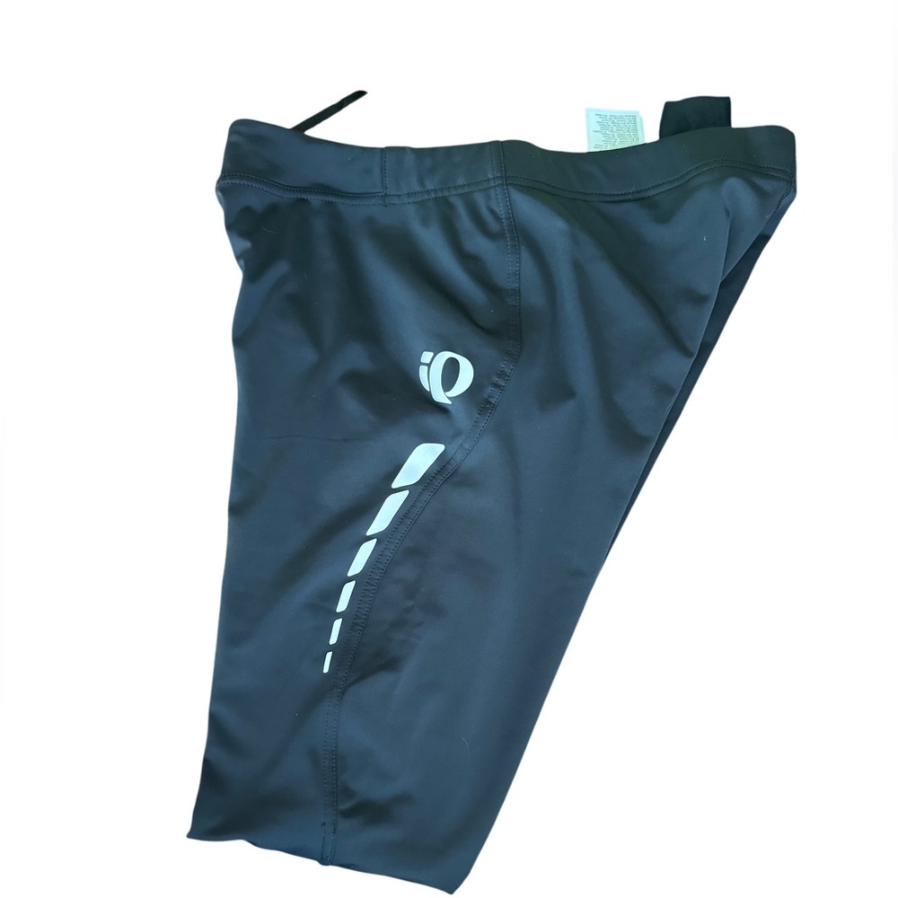NWOT Pearl Izumi Women’s Select Sugar Thermal Cycling Tights